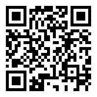 黄山八味挑夫生态农产品有限公司店铺码