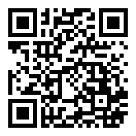 祁门森记茶业有限公司店铺码