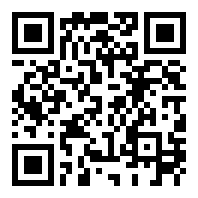 滁州市金鹰茶叶有限公司店铺码