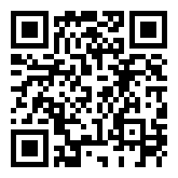 蚌埠市日升炒货食品厂店铺码