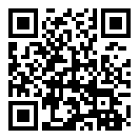 蚌埠市永辉食品有限公司店铺码