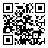 淮南市绿维康粮油有限公司店铺码