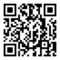 安徽省咪咪欧拉食品科技有限公司店铺码