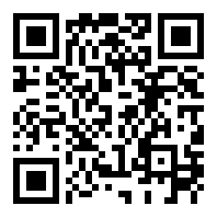 安徽云深中药饮片科技有限公司店铺码