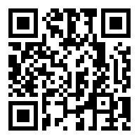 涡阳县对发食品有限公司店铺码