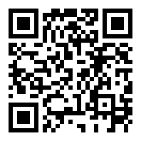 亳州市翰轩佰草生物科技有限责任公司店铺码