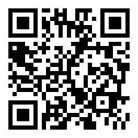 安徽京佗国药健康科技有限公司店铺码