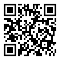 亳州山福堂生物科技有限公司店铺码