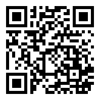 安徽福派园食品股份有限公司店铺码