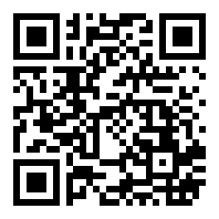 安徽广爱食品股份有限公司店铺码