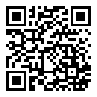 界首市鸿派食品有限公司店铺码