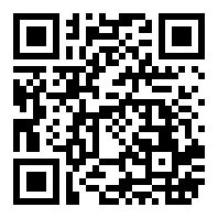 阜阳香禾食品有限公司店铺码