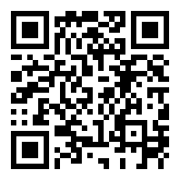 阜阳颍祥食品有限公司店铺码