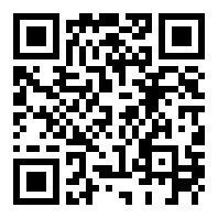 涡阳县锦生福记食品有限责任公司店铺码