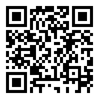 安徽雪莲面粉有限责任公司店铺码