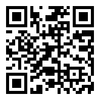 涡阳县涡北街道乐普矿溶大桶水厂店铺码