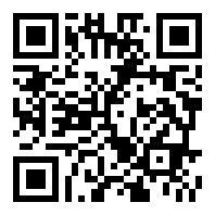 安徽广达香食品有限公司店铺码