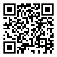 安徽美妍康食品科技有限公司店铺码