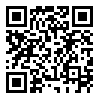 肥西县三河自阳食品有限公司店铺码