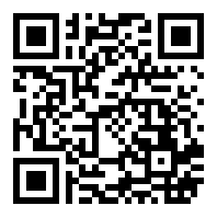 合肥麦青蜂食品有限公司店铺码