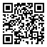 合肥洛羽生物科技有限公司店铺码