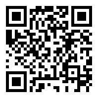 农夫山泉四川饮品有限公司店铺码