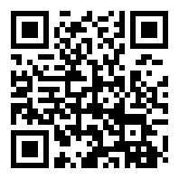 连城怡香食品有限公司店铺码