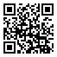 福建健尔聪食品有限公司店铺码