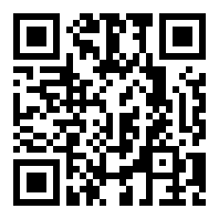 福州联发粮油食品有限公司店铺码