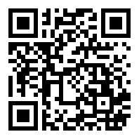 福建瀚洋食品有限公司店铺码