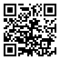 厦门蒸膳美食品有限公司店铺码