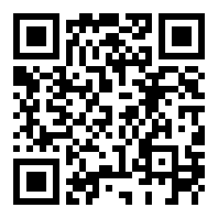 福建省冠众山农业有限公司福鼎分公司店铺码