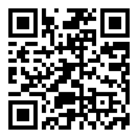 寿宁县山香茗华茶业有限公司店铺码