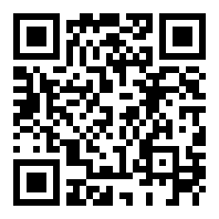 福安市瑞思金食品有限公司店铺码