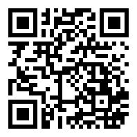 福建鼎仙茗茶业有限公司店铺码