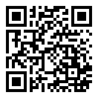 福鼎市拾易茶业有限公司店铺码