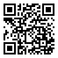 蚌埠市红翻天食品有限公司店铺码