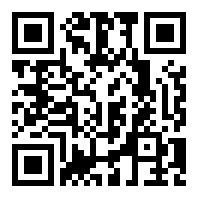 漳州市青山湖山泉水有限公司店铺码