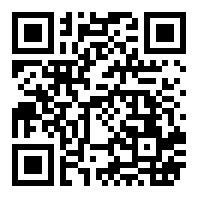 漳浦县达成米厂店铺码