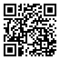 福建康蒸燕食品有限公司店铺码