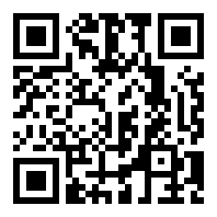 漳州亿味祥食品有限公司店铺码