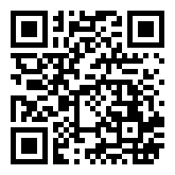 国癀（漳州）食品科技有限公司店铺码