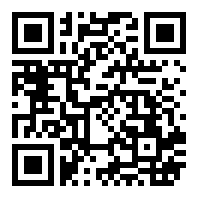 福建木冠茶业有限公司店铺码