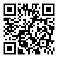 晋江市百恒粮油有限公司店铺码