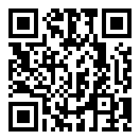 福建双遗茶业有限公司店铺码