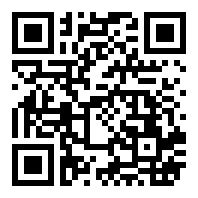 福建正福茶业有限公司店铺码