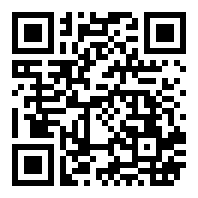 福建润珍茶业有限公司店铺码