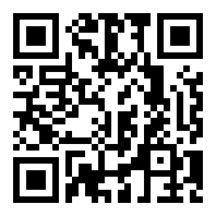 安徽宏新食品有限公司店铺码