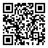 漳州麦里滚食品有限公司店铺码