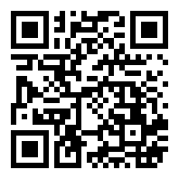 瑞诗丹莲（福建）大健康产业有限公司店铺码